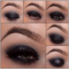Valentine's-Day-Makeup-by-makeupbymia